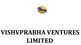 Vishvprabha Ventures Ltd receives Development right certificate received from Kalyan Dombivali Municipal Corporation